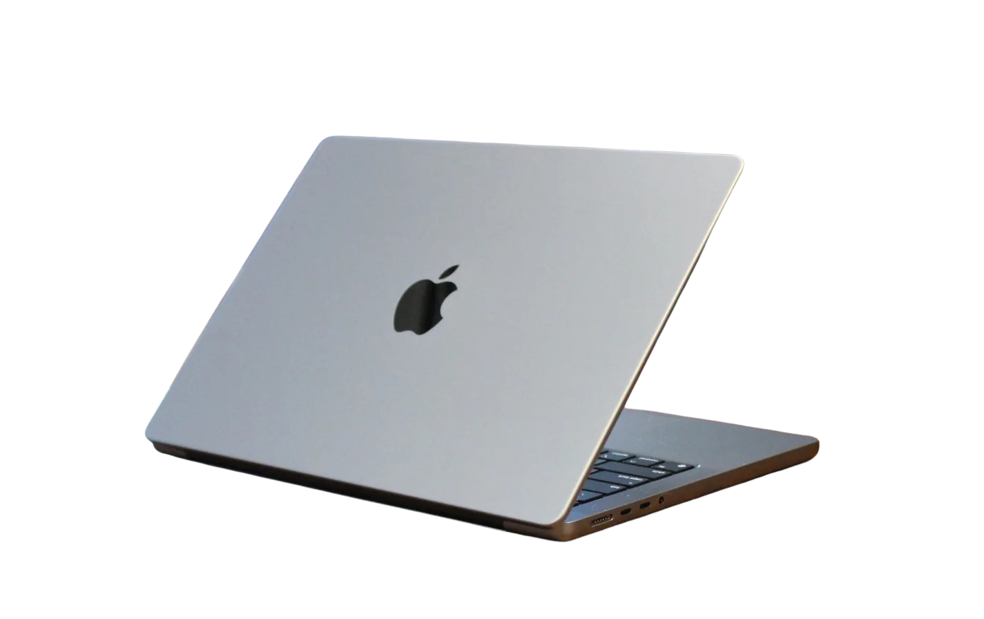 MacBook Pro 14"